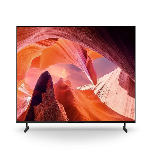 Insignia™ - 32" Class F20 Series LED Full HD Smart Fire TV - Front_Zoom