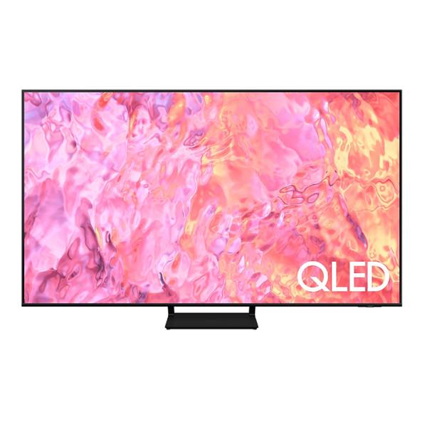 Insignia™ - 32" Class F20 Series LED Full HD Smart Fire TV - Front_Zoom