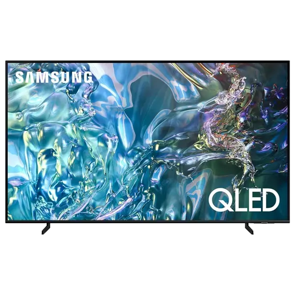 Insignia™ - 32" Class F20 Series LED Full HD Smart Fire TV - Front_Zoom