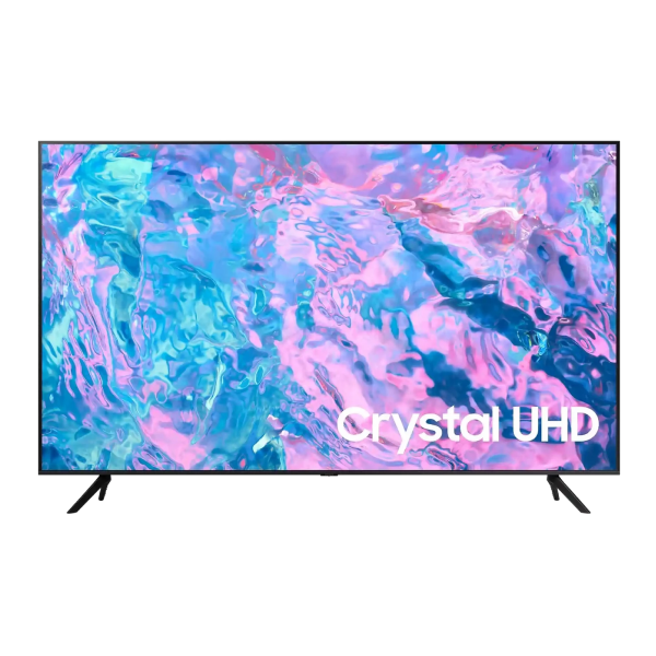 Insignia™ - 32" Class F20 Series LED Full HD Smart Fire TV - Front_Zoom
